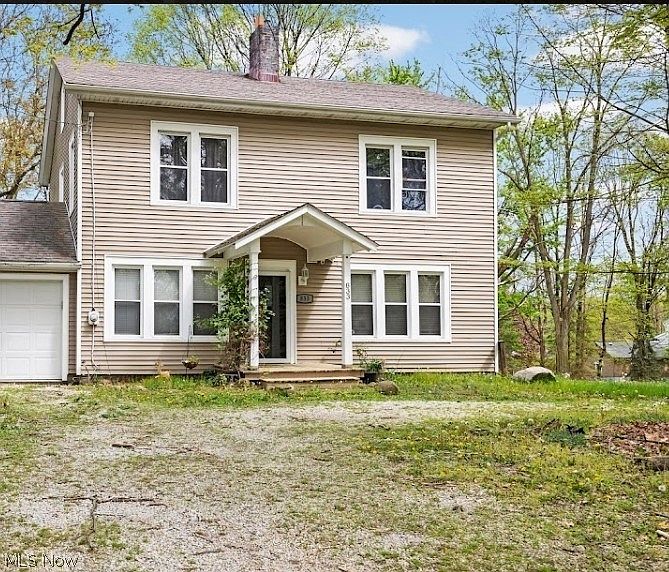 1st image of 833 Eastwood Ave