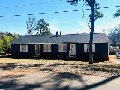 3035 Kelsey Creek Rd, Spartanburg, SC, 29302