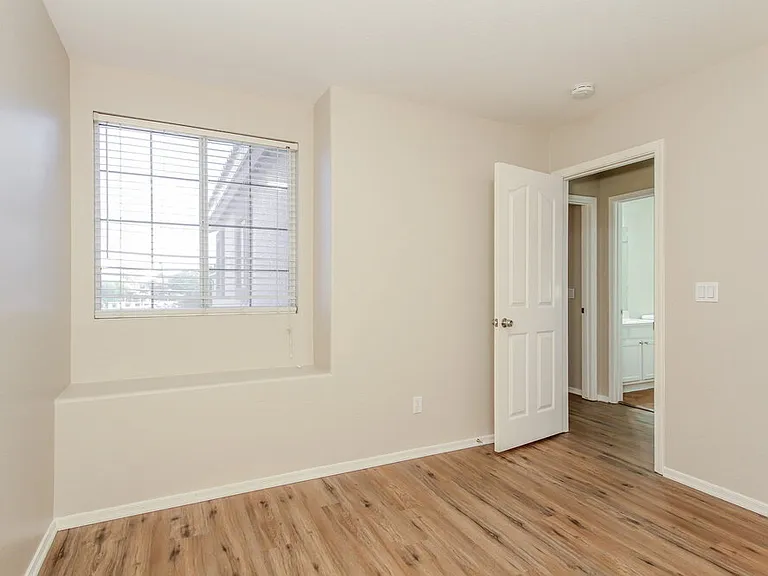 3719 E Inverness Ave #24 — Photo 12