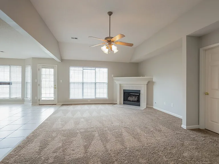 5451 Evening Mist Dr — Photo 2