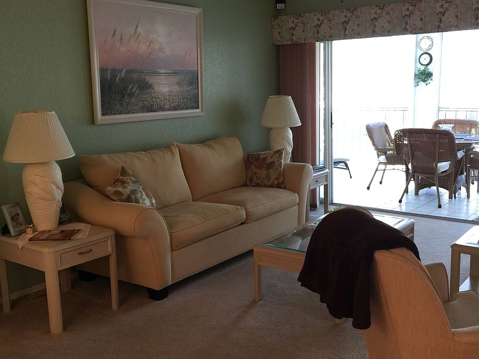 1st image of 105 Tuscana Ct APT 1006
