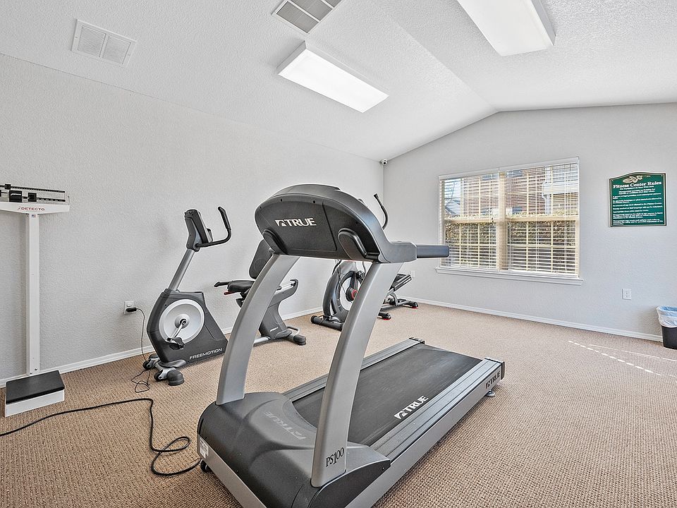 Chapel Ridge of Gallatin Apartment Rentals Gallatin, TN Zillow