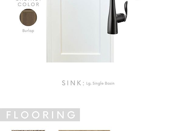 5th image of 355 Chesnut Ridge Cv