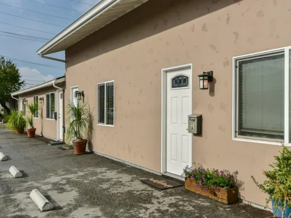 665 Hamline St #C, San Jose, CA 95110