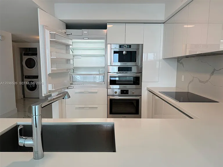 330 Sunny Isles Blvd #5-1003 — Photo 8