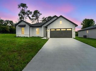 894 Pine Ave, Orange City, FL 32763