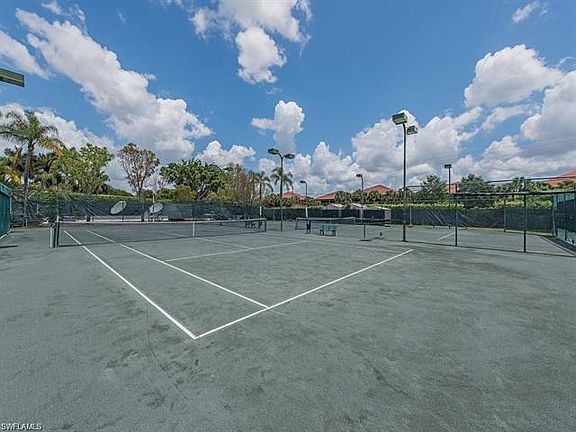 5th image of 6496 Huntington Lakes Cir #6-104