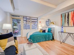 915 E St NW, Washington, DC 20004