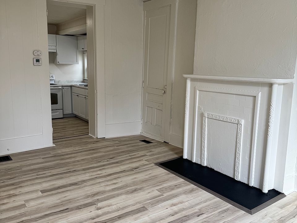 1st image of 301 N 1st St #303