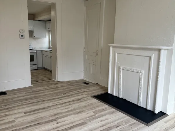 301 N 1st St #303, Miamisburg, OH 45342