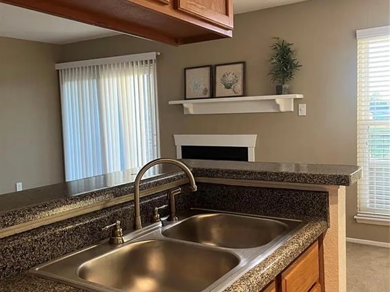 18511 Egret Bay Blvd #312 — Photo 11