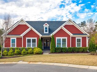 630 Bucks Quarry Ct, Fort Mill, SC 29708