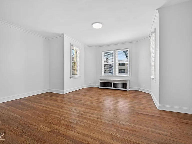GS Arthur Flats — Photo 5