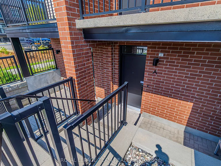4787A Bank St — Photo 30