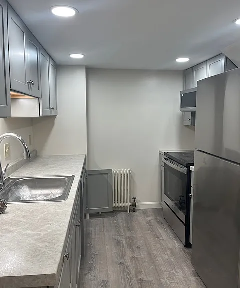 14 Myrica Ave #6 — Photo 4