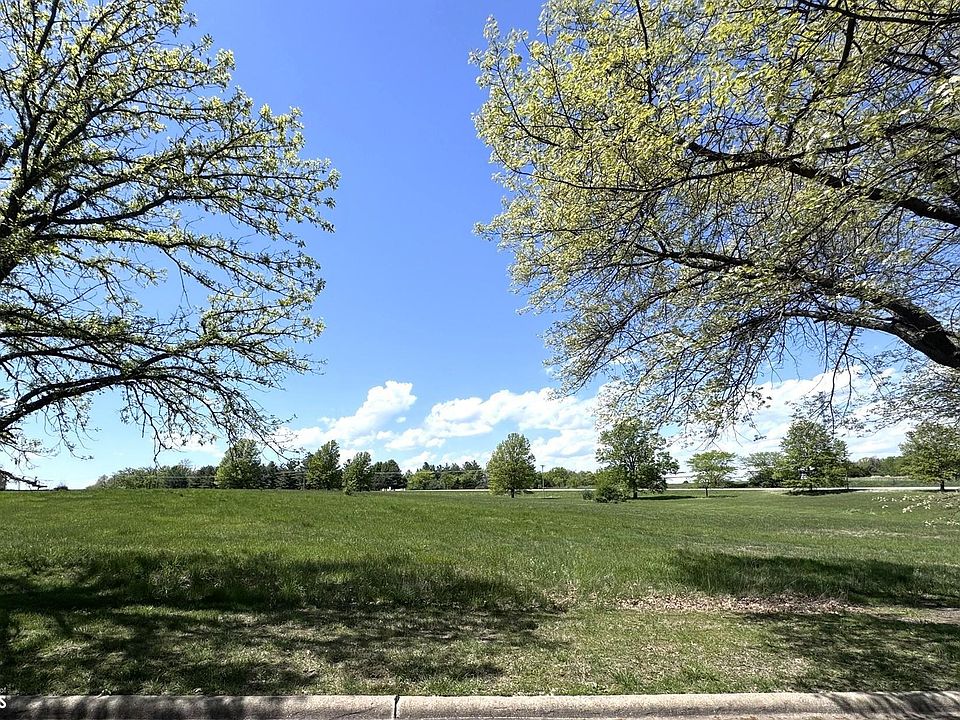 1st image of LOT 51 Parkside Dr