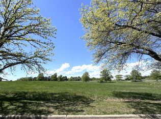 LOT 51 Parkside Dr, Moravia, IA 52571