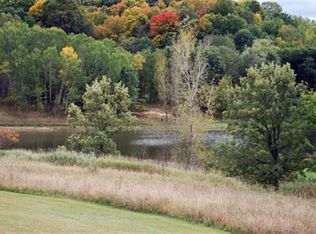 L240 Black Forest Dr, La Valle, WI 53941