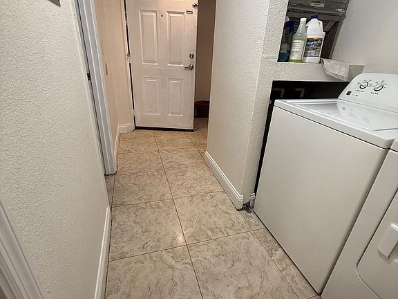 3rd image of 5785 Gatlin Ave APT 717