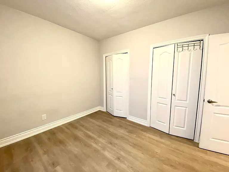 112 Saint Josephs Dr #307 — Photo 9