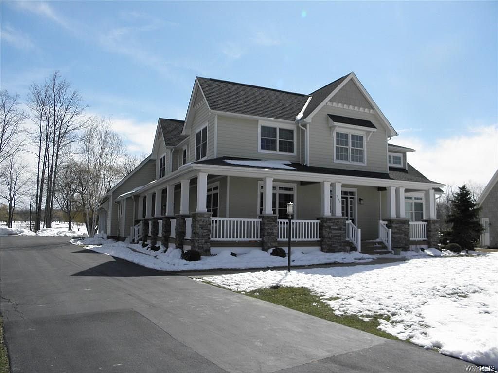 5340 Briercliff Dr, Hamburg, NY 14075 Zillow