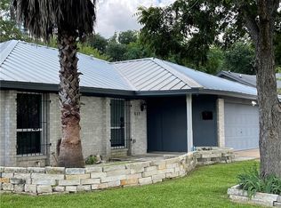 411 Heartwood Dr, Austin, TX 78745