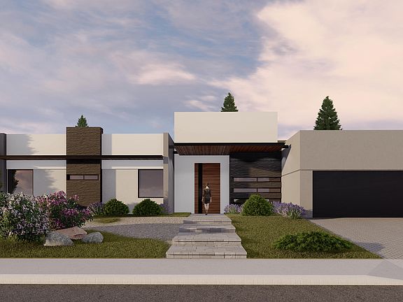 3rd image of 5837 Valley Palm Dr