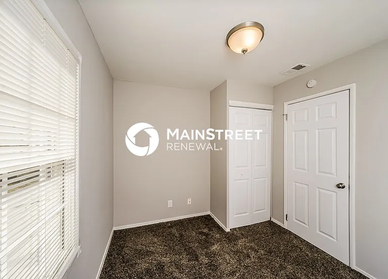 6007 Halma Dr — Photo 13