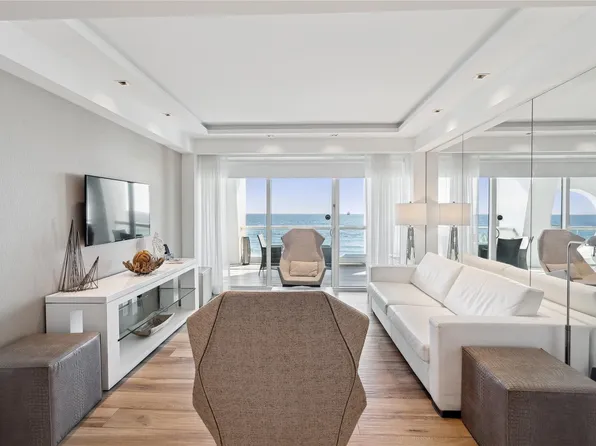 551 N Fort Lauderdale Beach Boulevard #R304, Fort Lauderdale, FL 33304