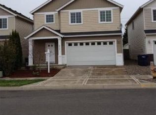 670 Jasmine Cir, Independence, OR 97351