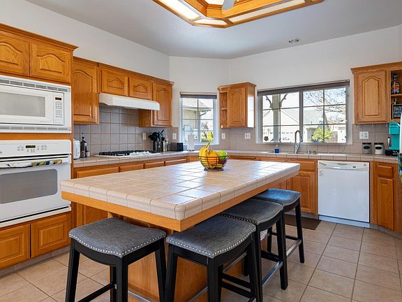 5th image of 6525 E Raco Ave