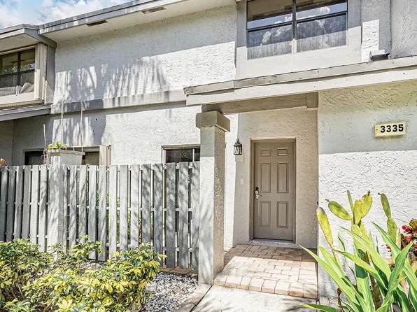 3335 Carambola Circle S, Coconut Creek, FL 33066