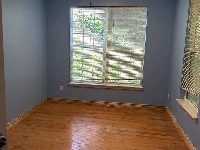8181 Carnegie Hall Ct #102 — Photo 19