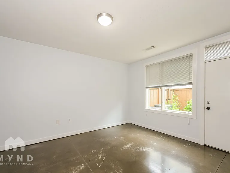 1379 Stirling Cir NW — Photo 14