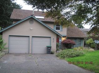 514 SW 328th Ct, Federal Way, WA 98023