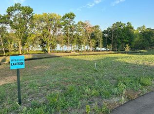 13137 Diamond Path, Apple Valley, MN 55124