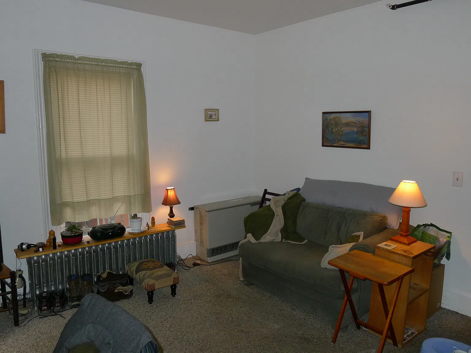 91 Emery St — Photo 3