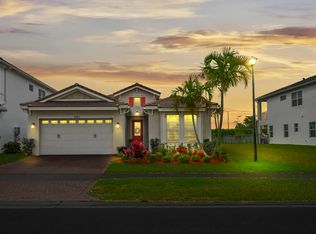 Orchards Of Westlake, Westlake, FL 33470