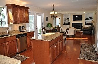3rd image of 125 Dantes Dr