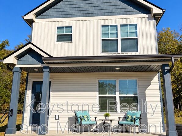 158 Village Dr