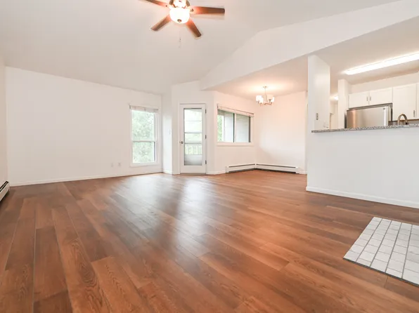 3535 28th St APT 301, Boulder, CO 80301