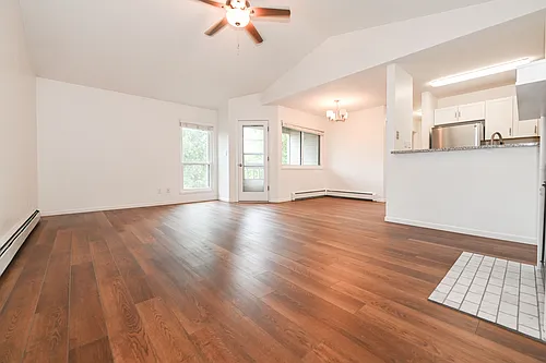 3535 28th St #301 Photo 1