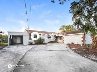 2717 Amsden Rd, Winter Park, FL 32792