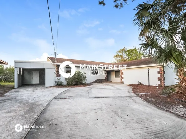 2717 Amsden Rd, Winter Park, FL 32792
