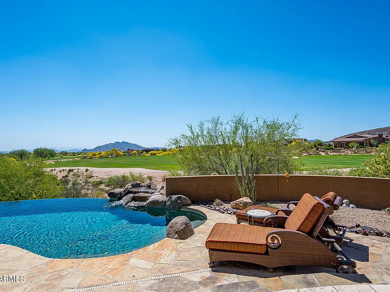 10162 E Joy Ranch Rd — Photo 56
