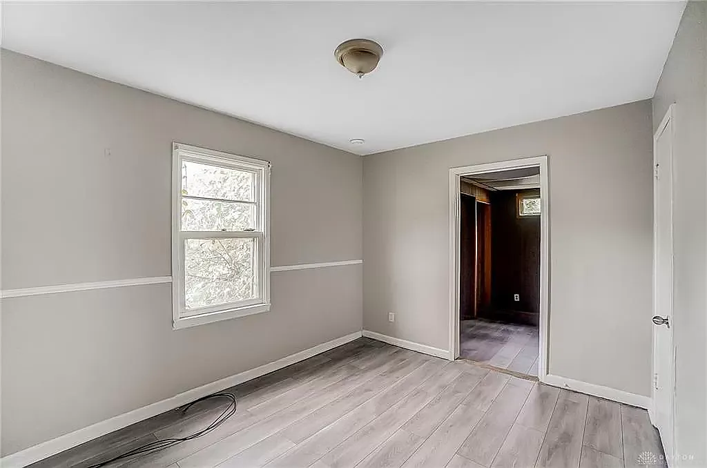 104 North Halloway Street - - — Photo 2