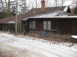 11158 Cedar Beach Dr NW, Oronoco, MN 55960