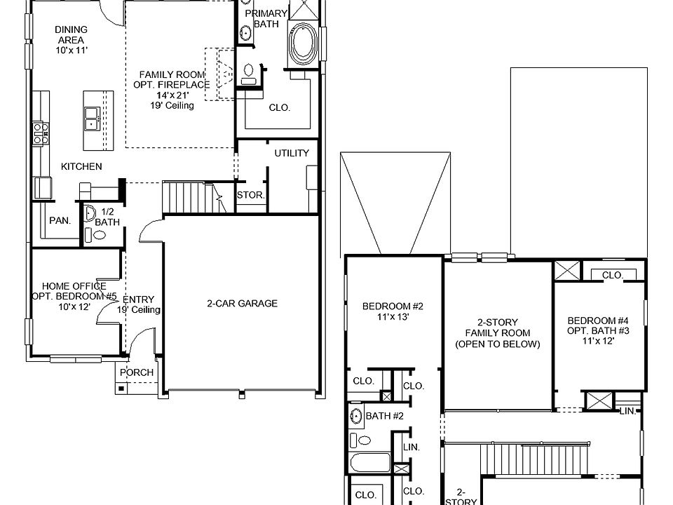 2nd image of 128 Top View Dr