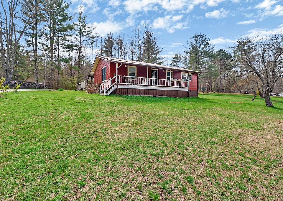 1st image of 239 Doc Huling Rd