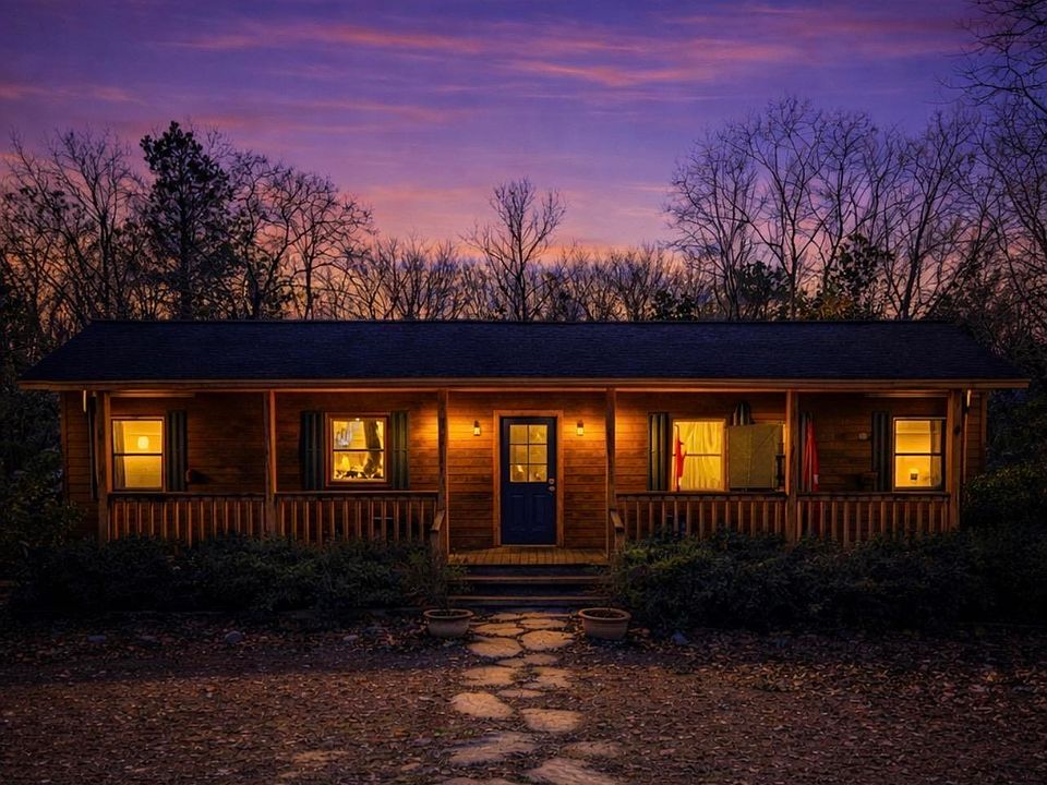 1st image of 128 River Ridge Way